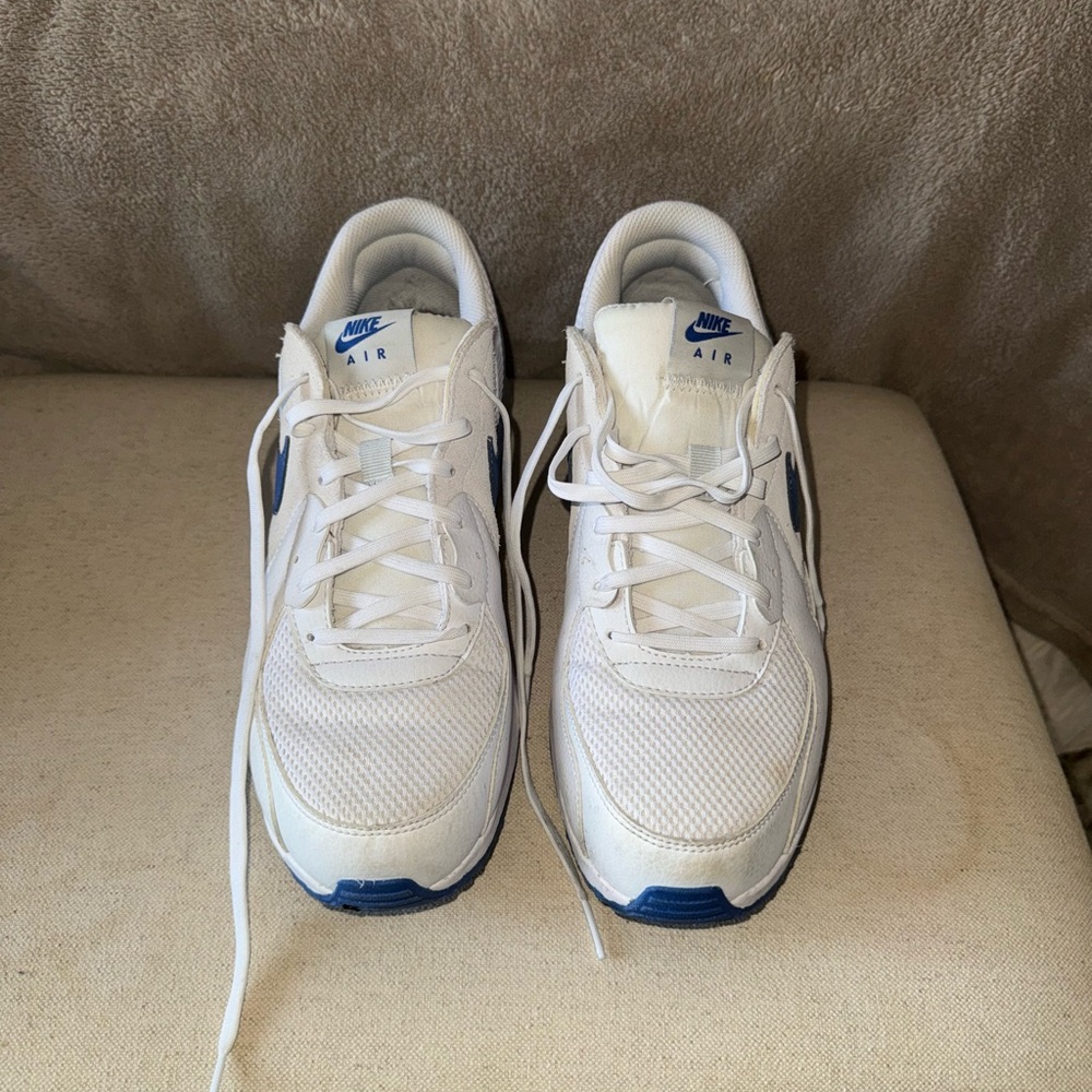 Men’s Nike AirMax